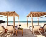 ayana-resort-gal2