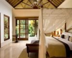 karmajimbaran-luxurypoolvilla-bedroomgal4