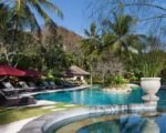 lagunaresort-baligal1