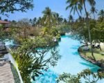 lagunaresort-balipoolgal6