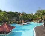 ramadabintangbali07-1024x683Gal5