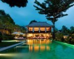 umaubud02Gal1