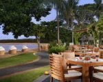 westin-resortbaligal1