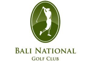 balinationagolf01 バリ ナショナル ゴルフ チャンピオン コース ヌサドゥア 高級 リゾート地