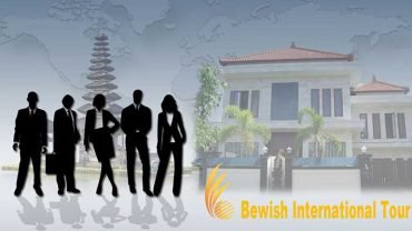 株式 会社 Bewish インターナショナル