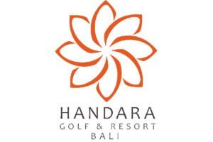 handaragolfresort01 バリ ハンダラ ゴルフ コース ゴルフ場 ベスト ５０