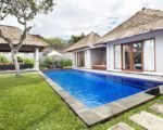3-Bedroom-Villa-PoolGal1