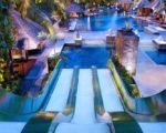 Hard-Rock-Hotel-Bali-Pool-Slide-1024x683Gal4