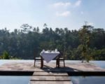Jannata-Resort-Breakfast-at-Infinity-PondGal4