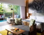 Maya-Sanur-Deluxe-Lagoon-Access-Room-1024x683Gal5