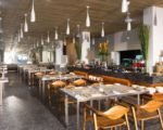 Maya-Sanur-Reef-Restaurant-1024x683Gal8