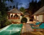 Melia-Bali-GardenVillaPoolgal7