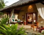 Melia-Bali-GardenVillagal6