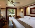 Melia-Bali-Gues-Room-Dublegal4