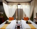Melia-Bali-YHISpagal8