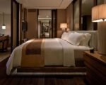RitzCarlton-BaliSuiteBedroom-gal8