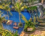 Swissbel-Sanur-Pool-1024x683Gal8