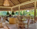 komaneka-rasa-sayang-madu-manis-restaurantGal4