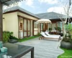 komaneka-rasa-sayang-roof-top-villa-outsideGal8